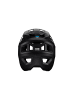 Leatt Helmet MTB All Mountain 4.0 S
