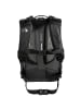 Tatonka Server Pack 27 Wanderrucksack 51 cm black