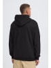 !SOLID Hoodie SDSTRATFORD in Schwarz