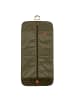BRIC`s Life - Kleidersack 128x63 cm (olive) in olive