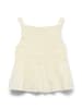 Vero Moda Top in Pear Sorbet