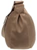 Zwei Rucksack Mademoiselle.Tex  MTX70 in Brown