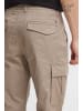 !SOLID Cargohose SDJimmi in Beige