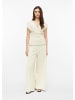 s.Oliver Hose  in  8000_helles beige