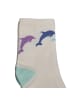 GAP Socken in Multicolored