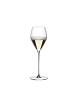 Riedel (Gläser) 2 er-Set Veloce Champagnergläser in Transparent