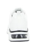 Skechers Sneaker Low in weiss