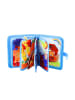 Wisam® 3D-Filz-Sinneslehrbuch: Tiere der Arche Noah