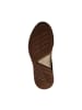 Redskins  Ladol Schnürsneaker Beige