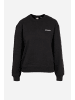Dickies Sweatshirt 10874069647702 Schwarz