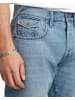 G-Star Raw Morry FWD Regular Tapered Jeans faded brilliant blue