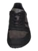 KOEL Sneaker Low IVO NAPPA in grau
