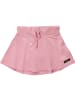 Villervalla Röcke Basic in rosa/pink