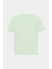 Levi's Kids T-Shirt 10850743288150