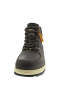 Dockers by Gerli Boots Braun