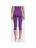Venice Beach Amelia 1117 Tight 3/4 in Lila4623