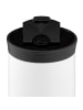 24Bottles Travel Trinkflasche 350 ml stone ice white