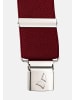 Navigare Belt in BORDEAUX