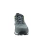MEINDL Tahoma GTX Wanderschuh Grau