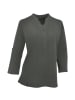 Maul Sport Bluse Bad Bevensen - SP in Tannengrün216