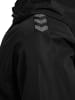 Hummel Hummel Jacket Hmlauthentic Multisport Unisex Erwachsene Atmungsaktiv Wasserabweisend in BLACK