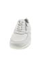 WALDLÄUFER M-Sarah Sneaker low Weiß