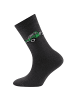 ewers 4er-Set Socken 4er Pack Auto in bunt