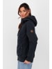 alife and kickin Übergangsjacke NaminiAK A in marine