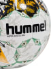 Hummel Fußball Hmlairless (Zubehör) in ARMY GREEN/ORANGE/BLACK