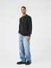 Only&Sons Pullover in Black