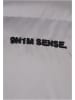 9N1M SENSE 9N1M SENSE in grey
