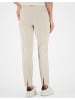 Gardeur Hose ZENE63 in Sand
