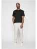 2Y Premium Trouser in melange