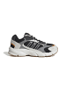 adidas Sneaker in cblack/cwhite/creora