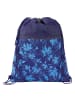 Coocazoo Turnbeutel 43 cm in Tropical Night