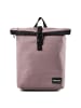 Bench Daypack 34 cm Laptopfach malve