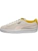 Puma Puma Turnschuhe in eggnog/lotus