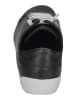 Andrea Conti Sneaker Low 0457104-0073 in schwarz