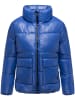 Navahoo Kurzjacke Eispracht 14 in Galaxy Blue