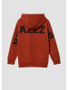 s.Oliver Sweatshirt  in  3502_rot