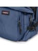 Eastpak Provider Daypack 44 cm Laptopfach in powder pilot