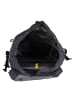 Jack Wolfskin Wolftrail 34 Recco Rucksack 65 cm in phantom