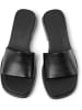 Camper Sandalen " Dana " in Schwarz