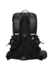 Mammut Ducan 22 - Wanderrucksack 52 cm (strata-black) in schwarz