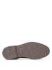 PS Poelman PS Poelman "HUDSON" Herren Chelsea-Stiefel