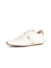 Gabor Sneaker low in creme