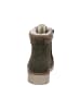rieker Stiefel in grau