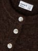 name it Strickjacke in Mole1