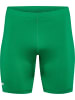 Hummel Cycling Kurze Hose Hmlbl Herren in JELLY BEAN