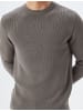 KOTON Sweater in Braun